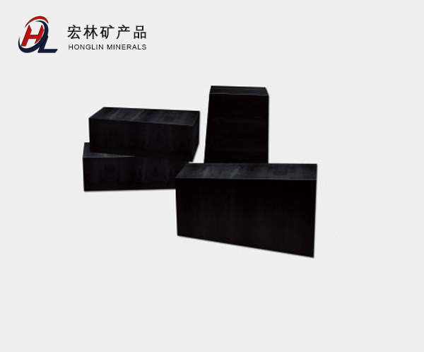 电炉用镁碳砖