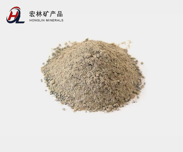 中间包涂抹料