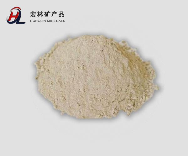 中间包永久层浇注料
