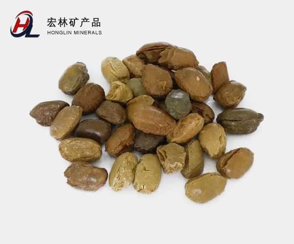 高纯镁砂