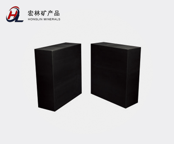 营口宏林矿产品有限公司 营口宏林矿产品有限公司
