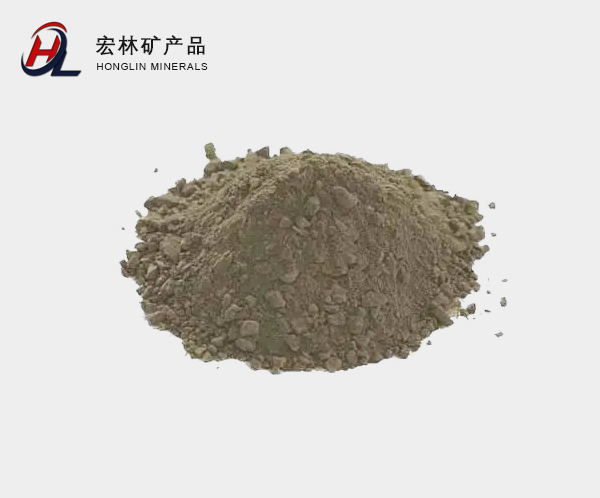 中间包碱性干式振动料