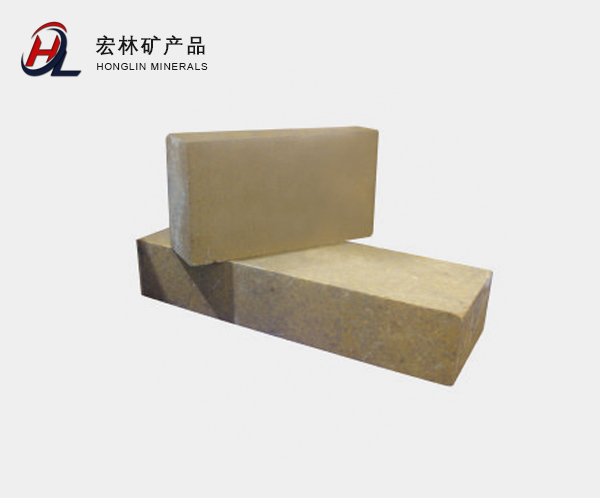 营口宏林矿产品有限公司